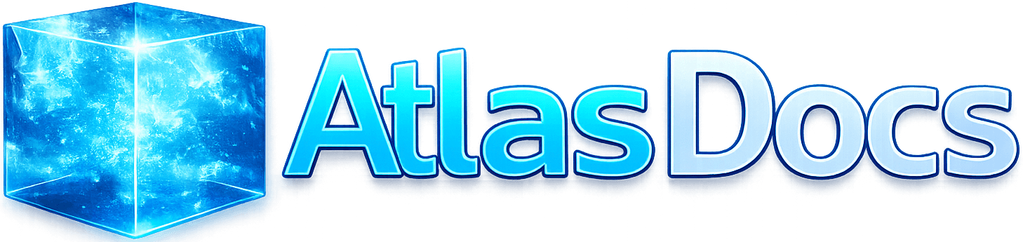 AtlasDocs