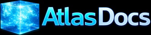 AtlasDocs